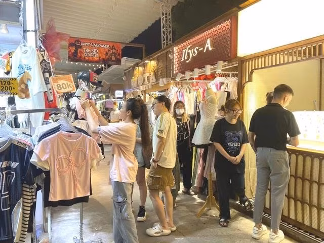 Bài toán chi tiêu có lẽ luôn là vấn đề khiến không ít người trăn trở