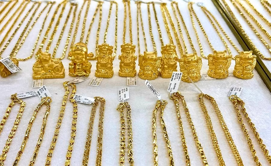 gia-vang-ngay-26-1-tiep-tuc-tang.jpg