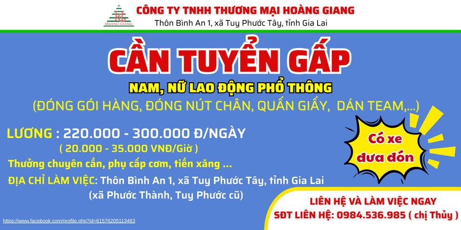 tuyen-dung-lao-dong-pho-thong.png