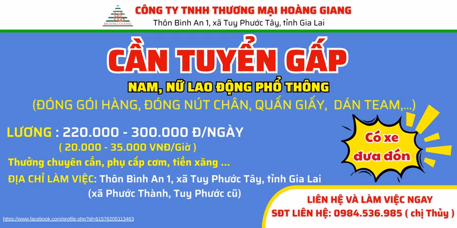 tuyen-dung-lao-dong-pho-thong.png