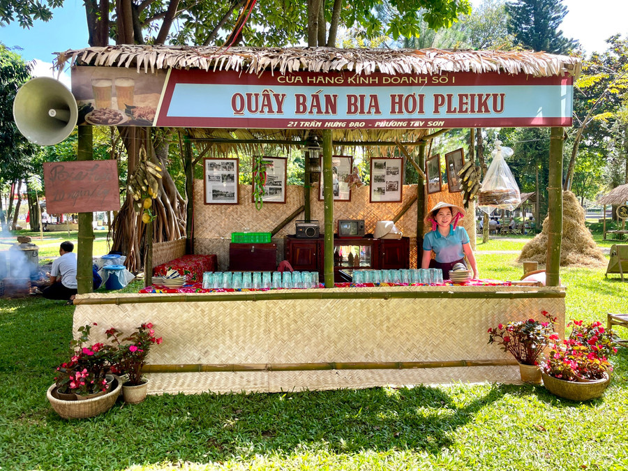 តូបសម័យឧបត្ថម្ភធននឹងត្រូវបានបង្កើតឡើងវិញក្នុងកម្មវិធី cc45e29134ddb883e1cc.jpg