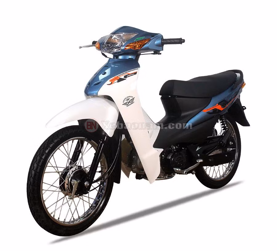wave-50cc-2025-1.jpg
