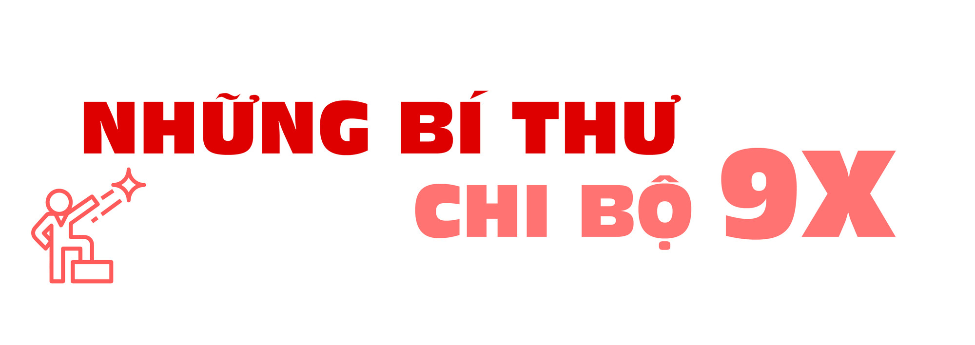 Ðảng viên trẻ người dân tộc thiểu số, luồng sinh khí mới từ cơ sở-Kỳ 1: Cống hiến sức trẻ xây dựng quê hương ảnh 4 Ðảng viên trẻ người dân tộc thiểu số, luồng sinh khí mới từ cơ sở-Kỳ 1: Cống hiến sức trẻ xây dựng quê hương ảnh 4