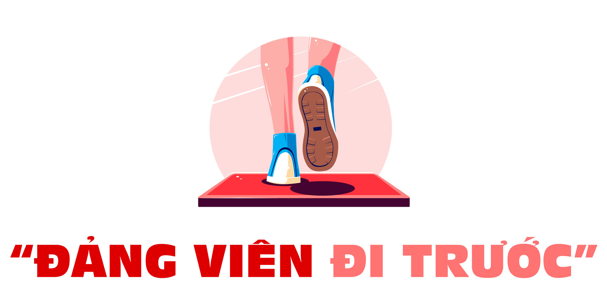 Ðảng viên trẻ người dân tộc thiểu số, luồng sinh khí mới từ cơ sở-Kỳ 2: “Ðầu tàu” phát triển kinh tế ảnh 3 Ðảng viên trẻ người dân tộc thiểu số, luồng sinh khí mới từ cơ sở-Kỳ 2: “Ðầu tàu” phát triển kinh tế ảnh 3