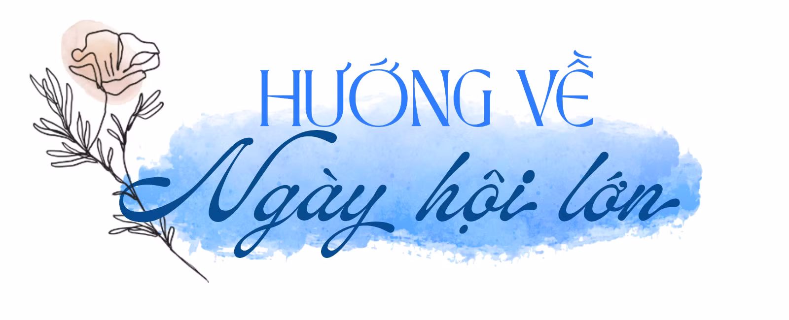Thanh niên Gia Lai hướng về ngày hội lớn ảnh 7