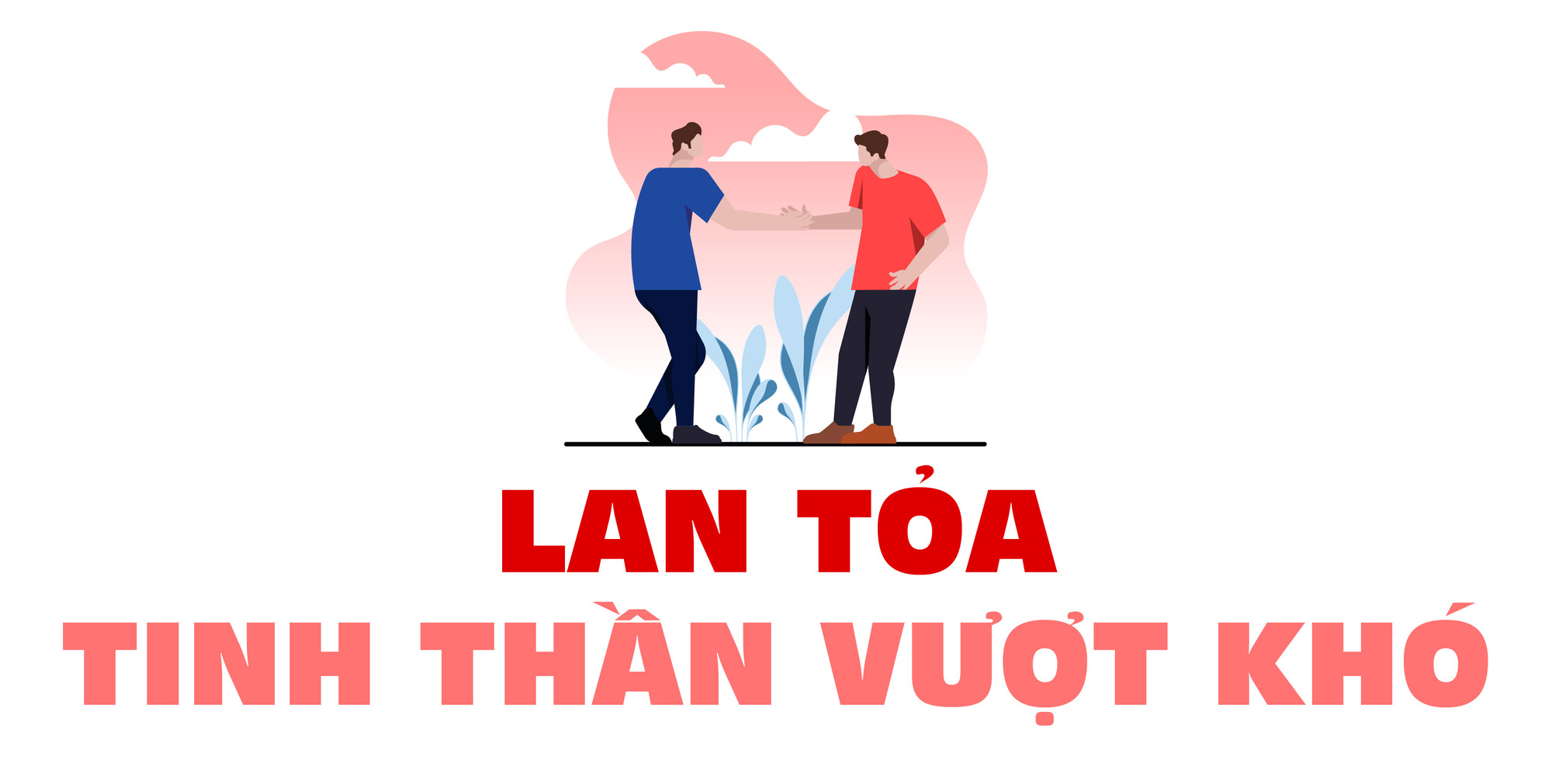 Ðảng viên trẻ người dân tộc thiểu số, luồng sinh khí mới từ cơ sở-Kỳ 2: “Ðầu tàu” phát triển kinh tế ảnh 8 Ðảng viên trẻ người dân tộc thiểu số, luồng sinh khí mới từ cơ sở-Kỳ 2: “Ðầu tàu” phát triển kinh tế ảnh 8