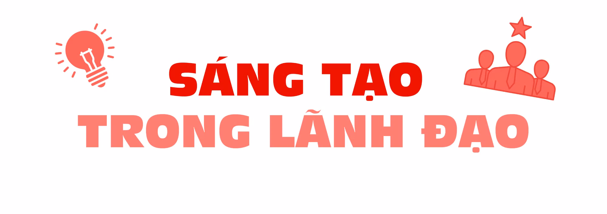 Ðảng viên trẻ người dân tộc thiểu số, luồng sinh khí mới từ cơ sở-Kỳ 1: Cống hiến sức trẻ xây dựng quê hương ảnh 9