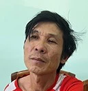 Tạm giữ đối tượng chống người thi hành công vụ