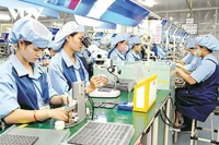 Xây dựng chính sách đột phá để phát triển kinh tế tư nhân