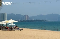 Bộ VH-TT&DL kiểm tra diện rộng trong ngành du lịch, bắt đầu từ quý II