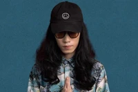 Cục NTBD đề nghị xử phạt các rapper viết nhạc phản cảm, xúc phạm tôn giáo