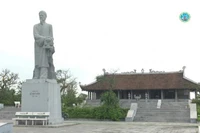 UNESCO sẽ vinh danh Danh nhân Lê Quý Đôn và Bộ sưu tập của nhạc sỹ Hoàng Vân