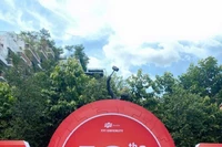 Trái ngọt của tinh thần trọng học, hiếu học