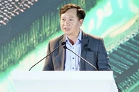Việt Nam là điểm đến hấp dẫn cho ngành bán dẫn và trí tuệ nhân tạo toàn cầu