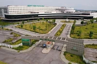 Trách nhiệm của bà Nguyễn Thị Kim Tiến trong sai phạm tại Dự án Bệnh viện Bạch Mai - Việt Đức cơ sở 2