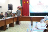 Ứng dụng phân bón hữu cơ vi sinh phục vụ sản xuất nông nghiệp sạch