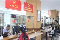 Công điện của Thủ tướng Chính phủ về cắt giảm, đơn giản hóa thủ tục hành chính