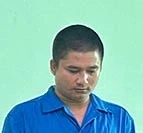 8 năm 6 tháng tù giam cho đối tượng hiếp dâm người dưới 16 tuổi