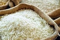 Giá xuất khẩu gạo của Việt Nam cao hơn Thái Lan và Ấn Độ