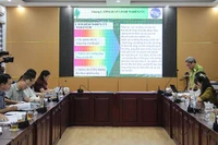 Đề xuất giải pháp nâng cao hiệu quả quản lý, bảo vệ rừng đặc dụng, rừng phòng hộ trên địa bàn tỉnh
