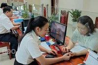 Phối hợp chống thất thu thuế khai thác khoáng sản: Ngày càng chặt chẽ, hiệu quả hơn