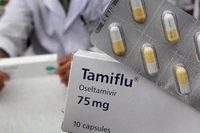 Bộ Y tế yêu cầu đảm bảo cung ứng đầy đủ thuốc điều trị cúm, cấm đầu cơ tăng giá