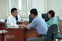 Triển khai gói tín dụng 100 nghìn tỷ đồng: Thêm cơ hội đầu tư phát triển cho doanh nghiệp