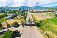 Các KCN Nhơn Hòa, Phù Mỹ: Quyết liệt tháo gỡ vướng mắc