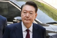 Tòa án Hàn Quốc tiếp tục xét xử hình sự cựu Tổng thống Yoon Suk Yeol