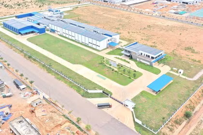 Gia Lai tích cực hỗ trợ nhà đầu tư triển khai dự án
