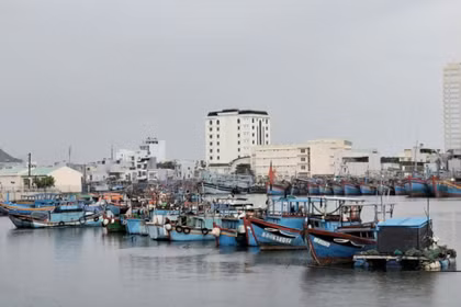 Gia Lai: Quản chặt tàu cá, đẩy nhanh tiến độ giải bản