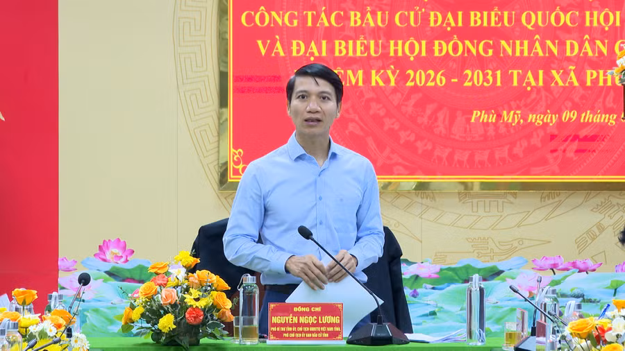 luong-phat-bieu-phu-my.jpg