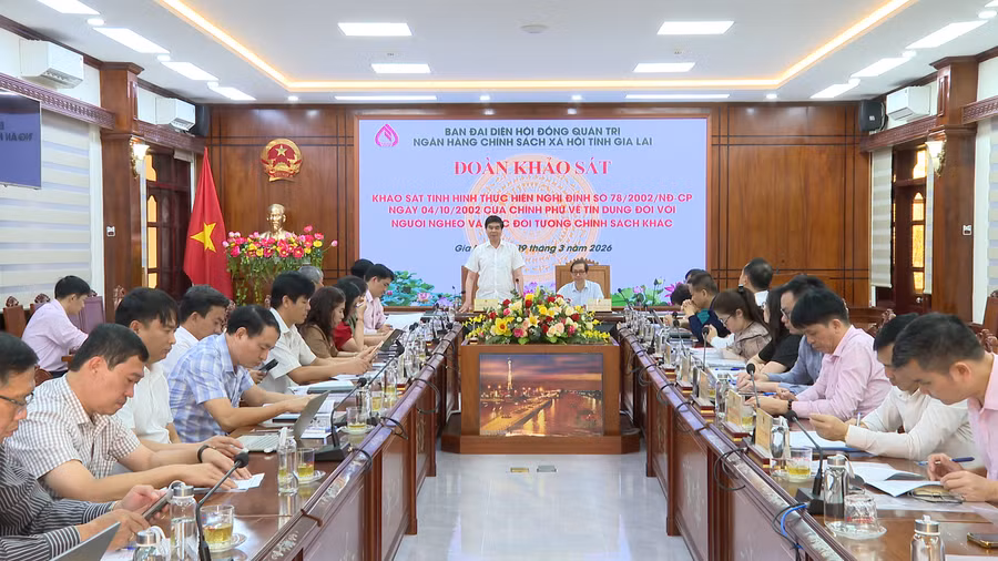 pho-chu-tich-ubnd-tinh-lam-hai-giang-lam-viec-voi-doan-cong-tac-trung-uong-ve-ket-qua-thuc-hien-tin-dung-chinh-sach-xa-hoi.png