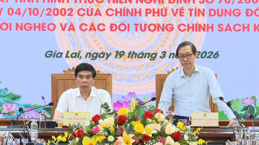819-3383mxf-snapshot-0005-20260319-155334.png