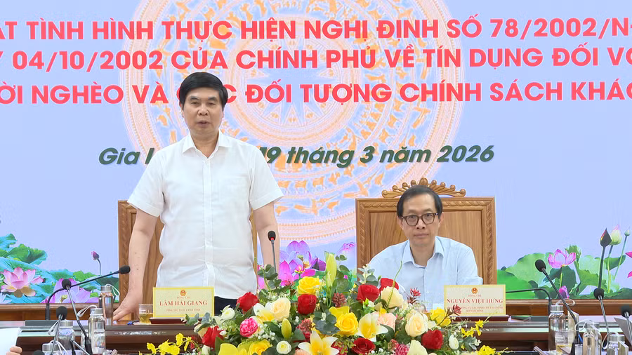 819-3400mxf-snapshot-0002-20260319-155551.png