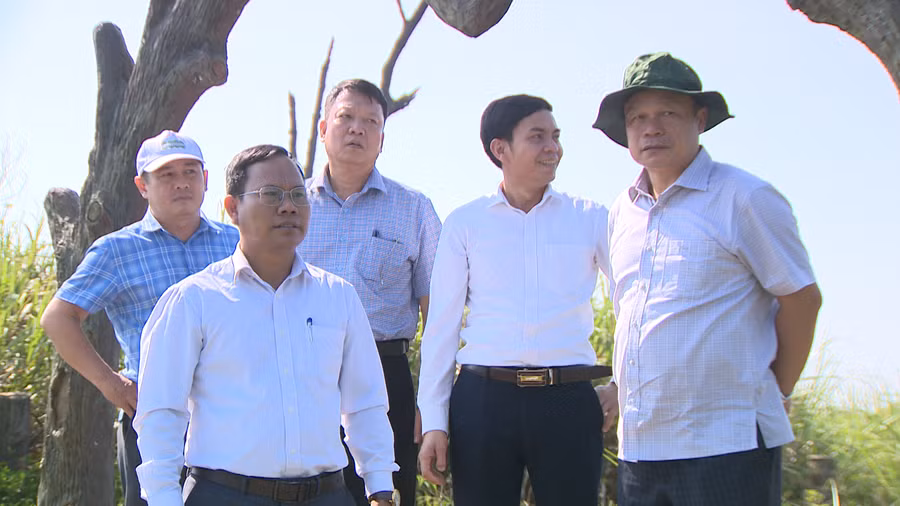 pho-chu-tich-ubnd-tinh-duong-mah-tiep-kiem-tra-du-an-dinh-ngam-may-thon-3-xa-an-toan.png