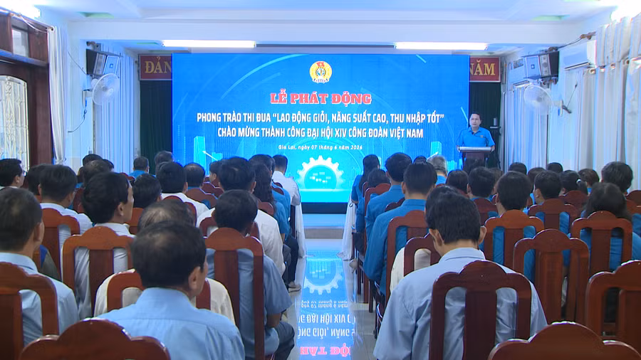 bp-sau-muoi-nam-100-04-46-15still042.png