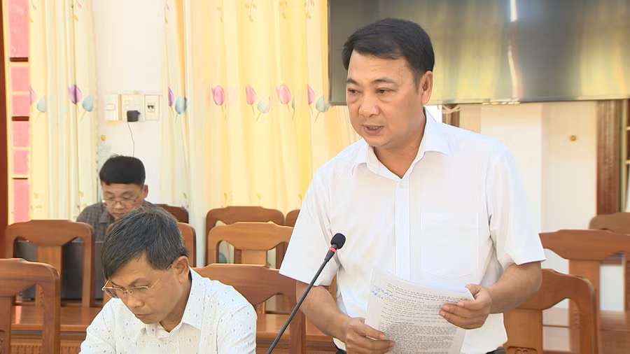 bp-sau-muoi-nam-100-15-31-03still061.png