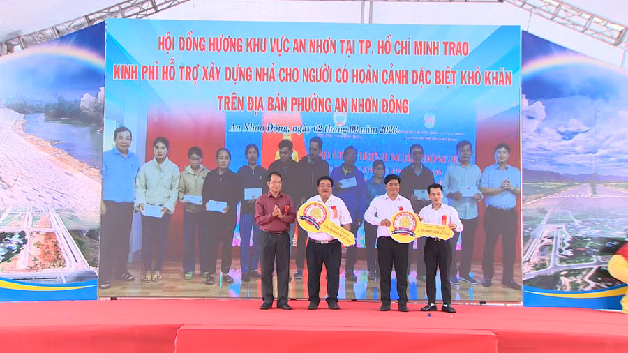5590mxf-snapshot-0013147.jpg
