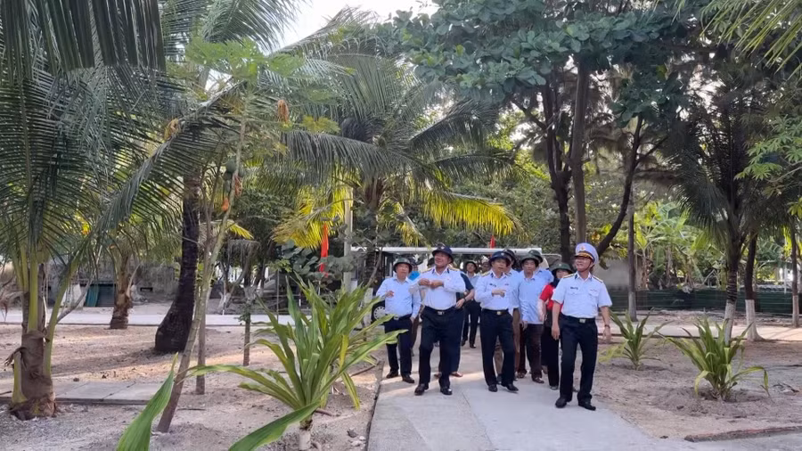 dai-bieu-cac-doan-cong-tac-tham-quan-vuon-dua.jpg