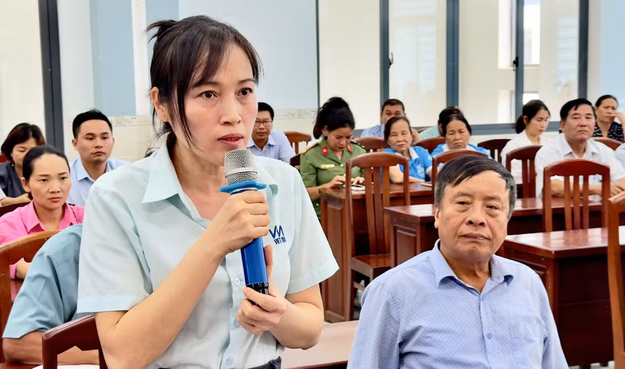 cu-tri-phuong-quy-nhon-tay-neu-kien-nghi-2.jpg