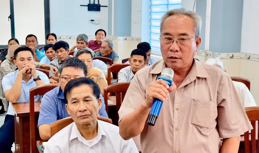 cu-tri-phuong-quy-nhon-tay-neu-kien-nghi.jpg