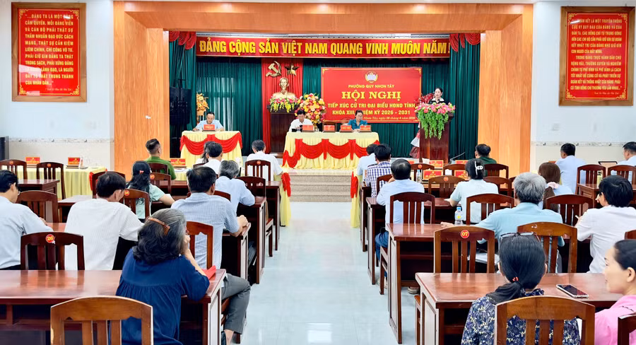 quang-canh-hoi-nghi-txct-tai-phuong-quy-nhon-tay-2.jpg