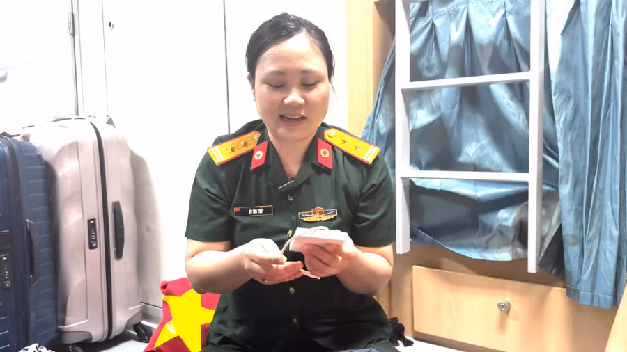 bs-thuy-2.jpg