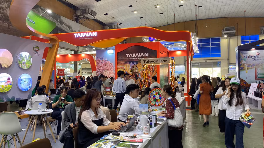 khong-gian-vitm-ha-noi-2026.jpg