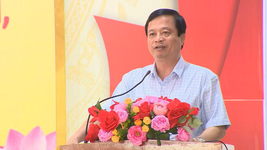 pho-chu-tich-thuong-truc-ubnd-tinh-nguyen-tuan-thanh-mong-muon-cu-tri-2-xa-tich-cuc-tham-gia-bau-cu.jpg