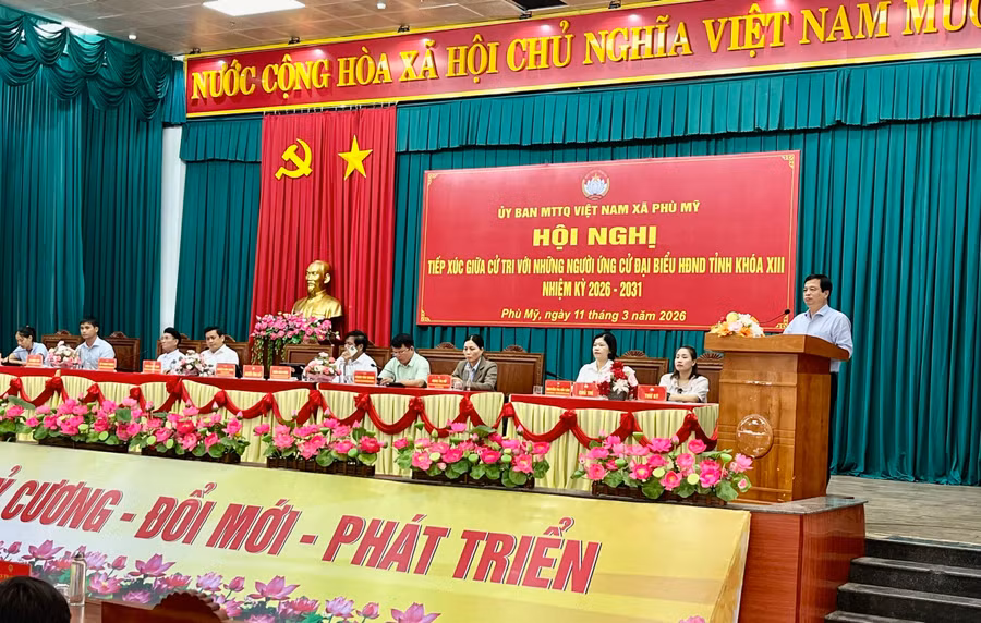 ung-cu-vien-dai-bieu-hdnd-tinh-nhiem-ky-20262031-don-vi-bau-cu-so-8-tiep-xuc-cu-tri-xa-phu-my.jpg