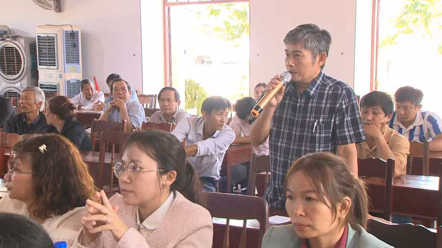 cu-tri-xa-binh-duong-gui-tam-tu-nguyen-vong-den-dai-bieu.jpg