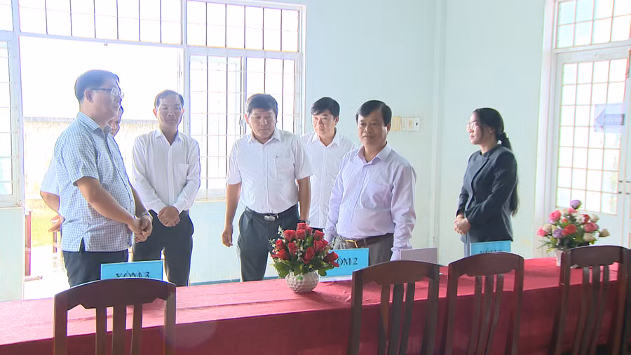 thanh-kiem-tra.png