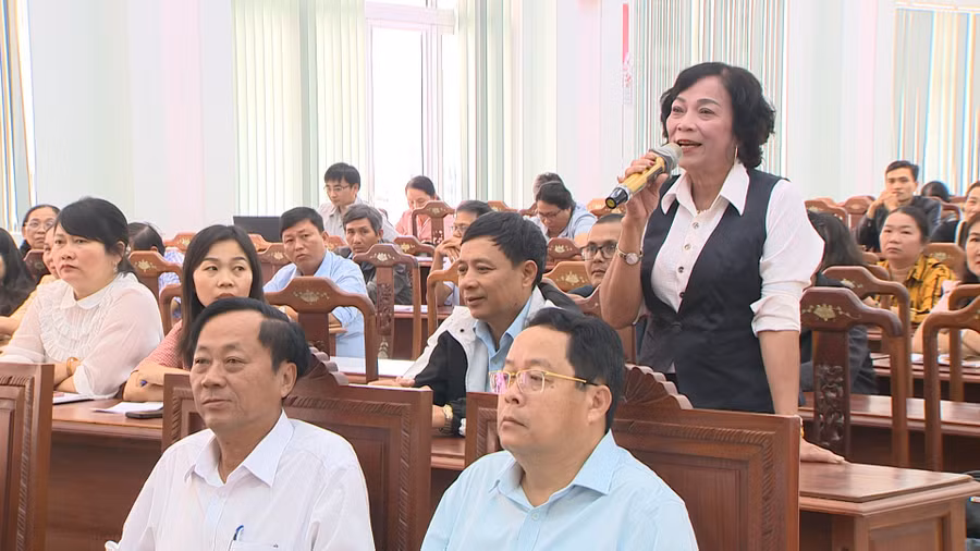 cu-tri-xa-phu-my-ky-vong-dai-bieu-trung-cu-thuc-hien-nhung-noi-dung-da-hua-da-cam-ket-voi-cu-tri-va-nhan-dan.jpg